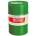 Castrol Magnatec Diesel DPF 5W-40 60 l