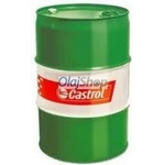 Castrol Magnatec Diesel DPF 5W-40 60 l