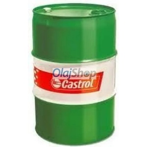 Castrol Magnatec Diesel DPF 5W-40 60 l