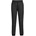 Portwest CHEF C074 / Еластичен панталон Chef's - черен M (C074BKRM)