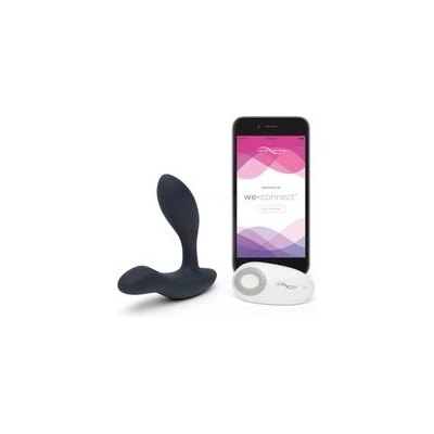 WE-VIBE We-Vibe Vector (P21543)