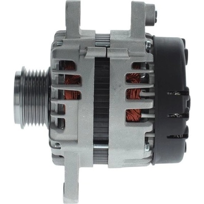 Generátor BOSCH 1 986 A01 897 (1986A01897)