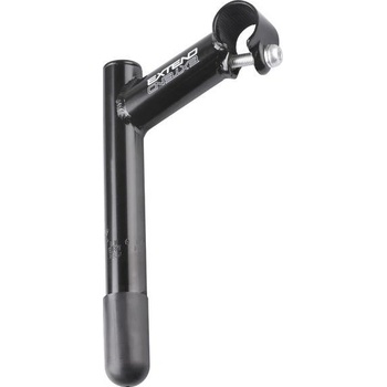 Extend MTS-309