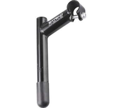 Extend MTS-309