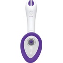 Doc Johnson Bloom Intimate Body Pump