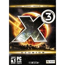 XIII Reunion