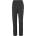Helly Hansen Дамски панталон със свалящи крачоли Helly Hansen Women's Elv Light Zip Off Pant Softshell trousers - Ebony (110-1421-0213)