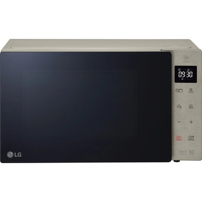 LG MH6535NBS