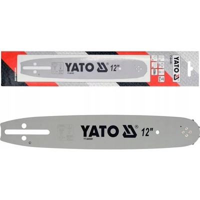Yato YT-849381