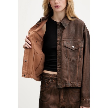 Gestuz Дънково яке Gestuz (10910873)