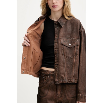 Gestuz Дънково яке Gestuz (10910873)