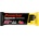 PowerBar Energize Original - Berry