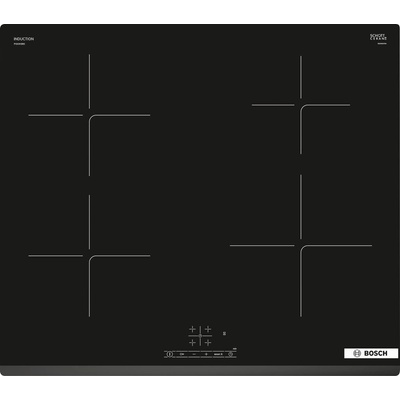 Bosch PIE63KBB5E