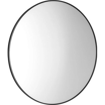 Sapho AROWANA AWB100 – Zbozi.Blesk.cz