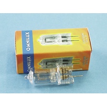 Omnilux 120V 300W G 6,35
