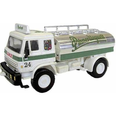 Monti System 36 Pilsner Urquel 1 : 48