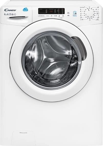 Candy CS44 1382D3/2-S