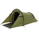 Easy Camp Hemsedal 2