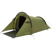 Easy Camp Hemsedal 2