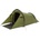 Easy Camp Hemsedal 2