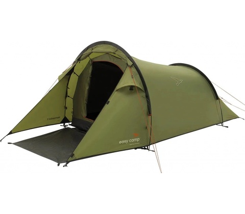 Easy Camp Hemsedal 2