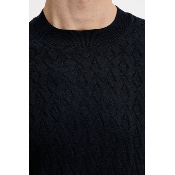 Giorgio Armani (XM000878.AF11982.NOS)