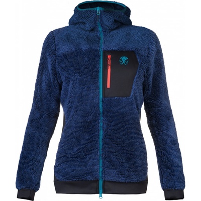 Rafiki Tarifa 10025546RFX insignia blue