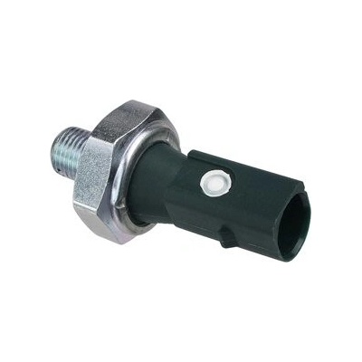 DELPHI Olejový tlakový spínač SW90024