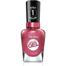 Sally Hansen Miracle Gel lak na nechty 242 14,7 ml