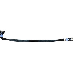 Dell СГЛОБЯВАНЕ НА ШЕФОВЕ НА pcie poweredge r760xs ck 490-bjmw (490-bjmw)