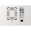 Image 1 of LG 40WT95UF-W