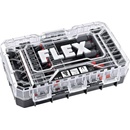 Flex DB 41 530494