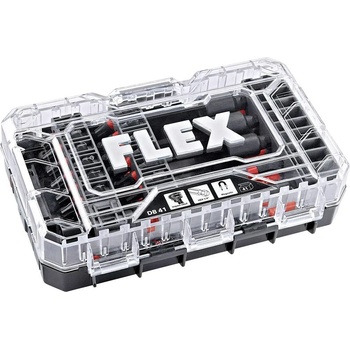 Flex DB 41 530494