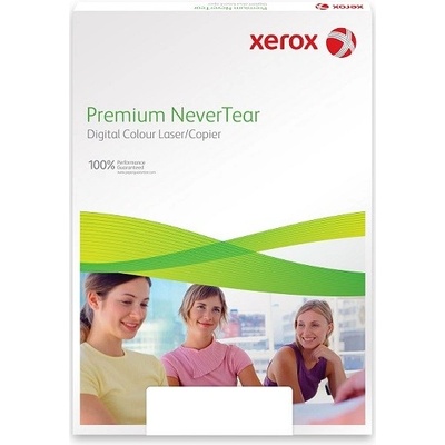 Xerox 003R98053