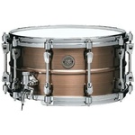 Tama PCP147 Starphonic 14" Copper Малък барабан (PCP147)