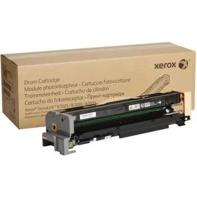 Xerox БАРАБАННА КАСЕТА ЗА XEROX VersaLink B7000 series - Black - DRUM UNIT - PN 113R00779 (101XERB7000ZDR)