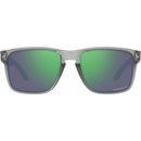 Image 1 of Oakley Holbrook XL OO9417-33