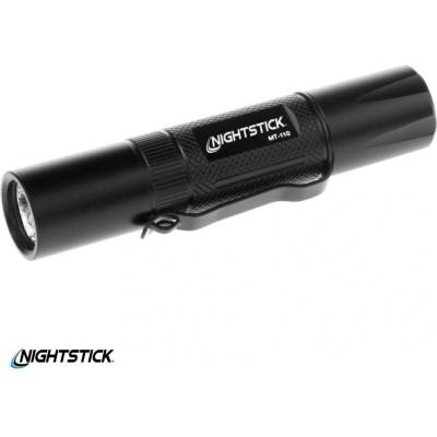 Nightstick MT-110