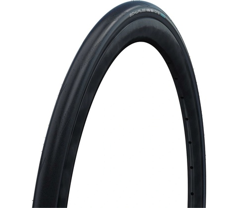 700x32c SCHWALBE ONE 365
