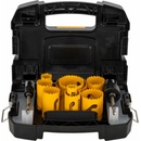 Dewalt DT90361