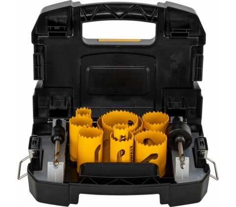 Dewalt DT90361