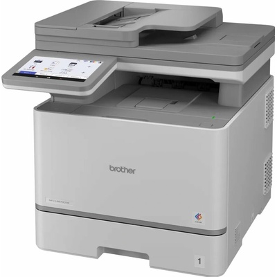 Brother MFC-L8970CDW