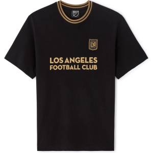 Celio Тениска MLS Los Angeles Celio | Cheren | МЪЖЕ | XS