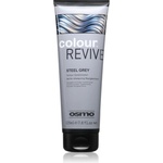 Osmo Colour Revive Steel Grey тониращ балсам За коса 225ml