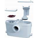 SFA SANIACCESS 3