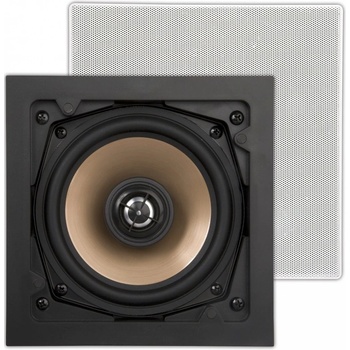Art Sound HPSQ 525
