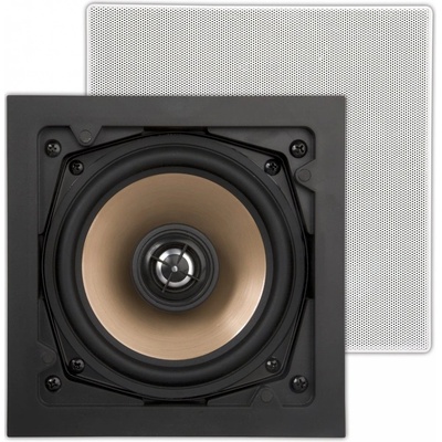 Art Sound HPSQ 525