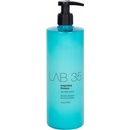 Šampony Kallos Lab 35 Shampoo For Volume And Gloss 500 ml