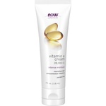 NOW Foods Vitamin E Cream 28, 000 IU [118 мл] Лосион за тяло