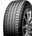 BFGoodrich Advantage SUV All-Season 225/60 R17 103V